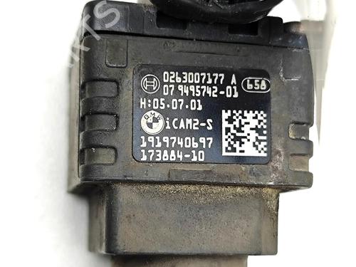 Camera BMW 8 Coupe (G15, F92) 840 i | BP37698601E14 - Image 7