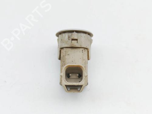 Electronic module MAZDA MX-5 IV (ND__) 2.0 (ND2E, ND6E) | BP40083157M83 - Image 3