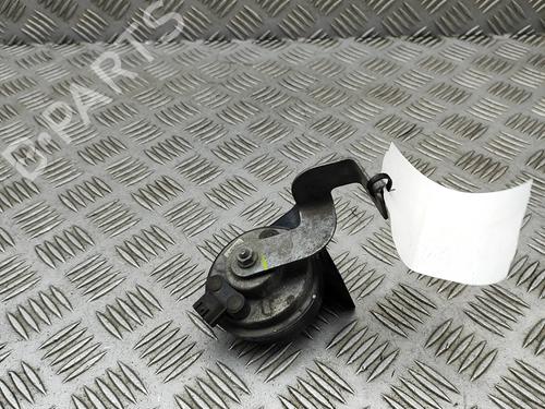 Horn KIA SPORTAGE V (NQ5) 1.6 T-GDi Hybrid | BP30732037E13