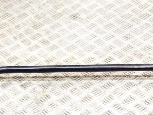 Anti roll bar VOLVO XC60 II (246) D4 AWD | BP14653442M96  - Image 6