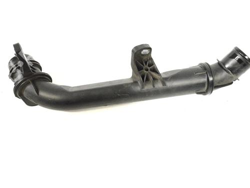 Used Pipe NISSAN X-TRAIL III (T32_, T32R, T32RR) 1.6 dCi (T32) (130 hp) 30267548