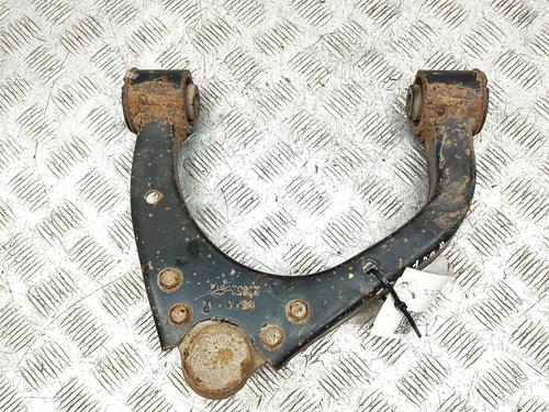 Used Right front suspension arm ISUZU D-MAX II (TFR, TFS) 1.9 Ddi 4x4 (TFS87J) (163 hp) 29975591