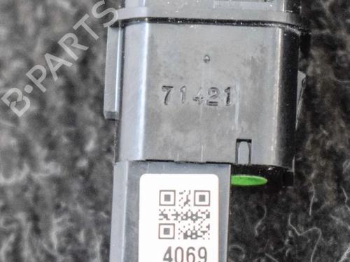 Switch OPEL MOKKA / MOKKA X (J13) 1.4 (_76) | BP6749999I30  - Image 6