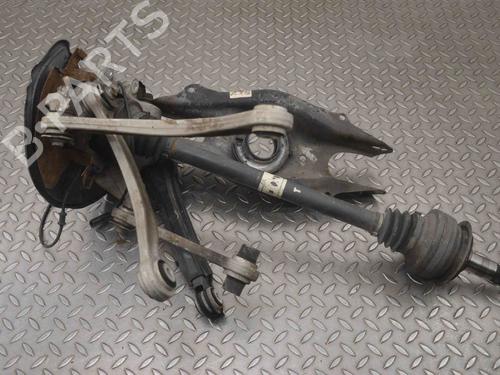 Right rear suspension MERCEDES-BENZ E-CLASS (W213) AMG E 63 S 4-matic+ (213.089) | BP30244620M75