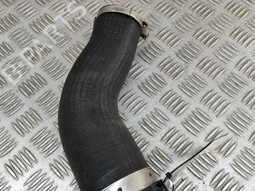 Pipe MERCEDES-BENZ AMG GT (C190) GT (190.377) | BP28101716M125 