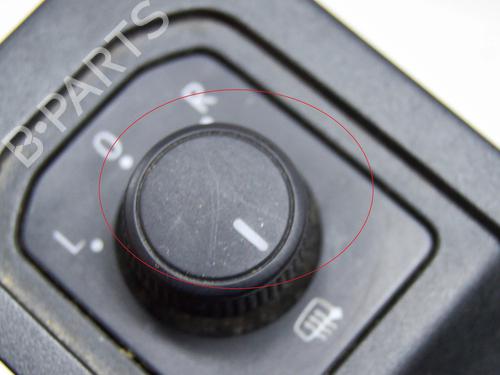 Right front window switch SKODA KAMIQ (NW4) 1.0 TSI | BP27758741I26 