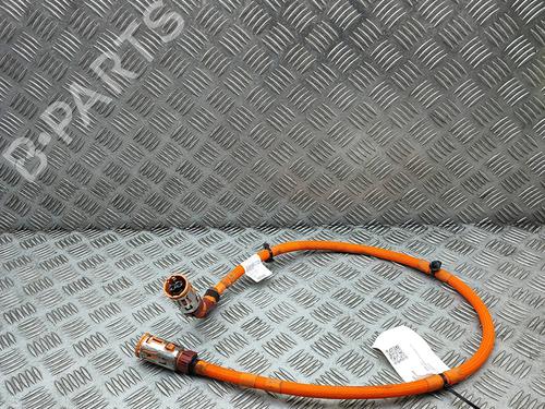 BP38782699E16 main image
