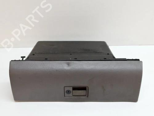 Used Glove box Glove box CADILLAC SEVILLE (6K_) 4.6 (275 hp) 27755180 27755180
