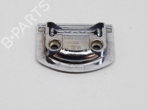 Other PORSCHE PANAMERA (971) 2.9 4S (97ADB1, 97BDB1, 97ADN1) | BP28547573O1 