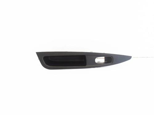 left-rear-door-panel-nissan-qashqai-ii-suv-j11-j11_-15-dci-829614ea0ax-2013-6751217 main image