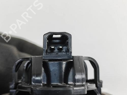 Speaker VOLVO XC90 II (256) B5 Mild Hybrid AWD | BP28558947E2 