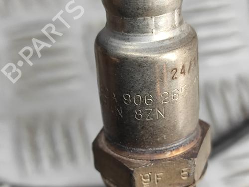 Elektronisk sensor AUDI A5 (F53, F5P) 35 TFSI Mild Hybrid | BP28437796M84 