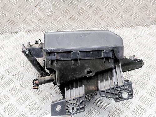 Fuse box MAZDA MX-5 IV (ND__) 2.0 (ND2E, ND6E) | BP40227063E1 - Image 3