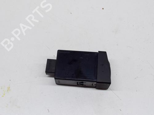 Switch HYUNDAI SONATA V (NF) 2.4 | BP9166001I30 