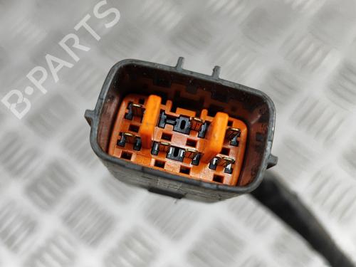 Other TRIUMPH MOTORCYCLES TIGER ( -999cc) Tiger 800 | BP28565592O1