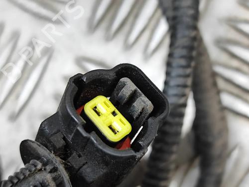 Electronic module KIA OPTIMA (FSGDS6B) 1.7 CRDi | BP23415357M83 