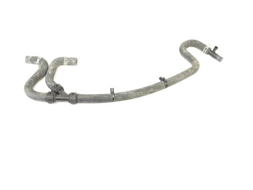 Used Pipe Pipe MASERATI LEVANTE SUV (M161) 3.0 Q4 (350 hp) 33346870 33346870