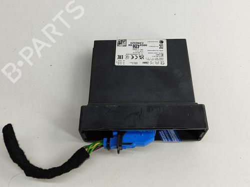 Elektronisk modul OPEL MOKKA 1.2 (76) (136 hp) 28558219
