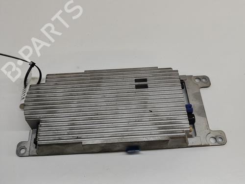 Electronic module BMW 7 (F01, F02, F03, F04) 730 d | BP23415849M83 