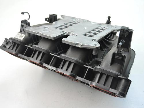 Used Intake manifold BMW 3 (F30, F80) 328 i (245 hp) 9901611