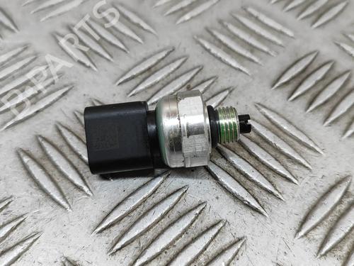 Electronic sensor TESLA MODEL 3 (5YJ3) EV | BP27779246M84 - Image 4