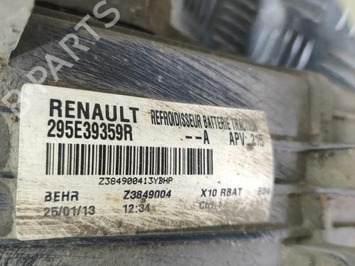 Other RENAULT ZOE (BFM_) ZOE | BP32754867O1  - Image 6