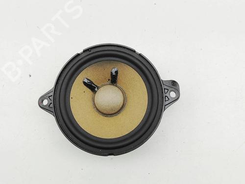 speaker-audi-a6-c8-avant-4a5-2018-33549657 main image