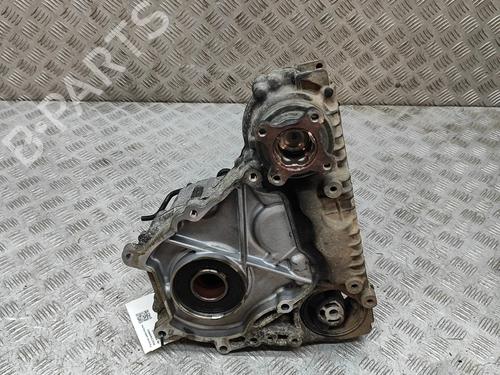 Transfer box BMW 5 Touring (F11) 530 d xDrive | BP36301645M36 - Image 3