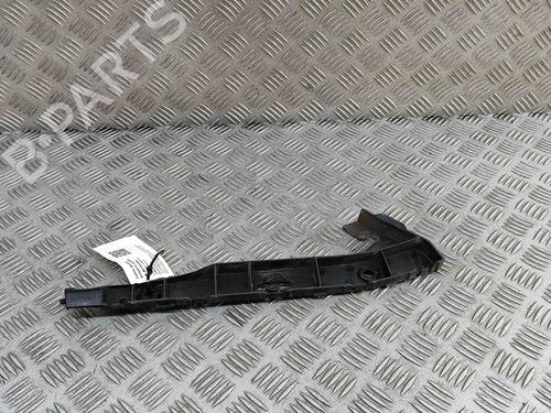 Used Support PORSCHE 718 BOXSTER (982) 2.5 S (982330, 982331) (350 hp) 27595646