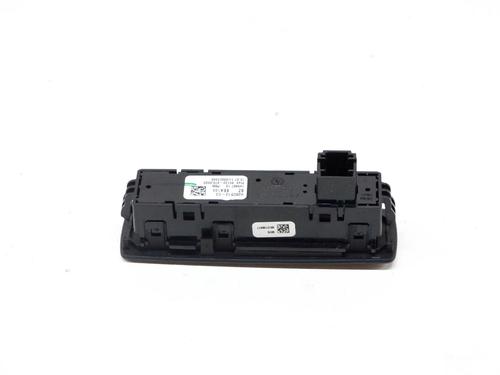 Switch BMW i3 (I01) Electric | BP8843931I30 - Image 4