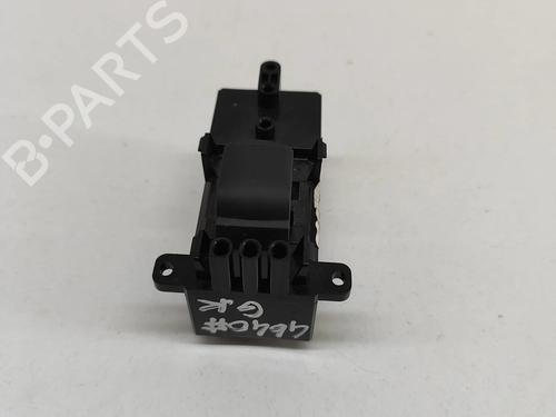 Used Left rear window switch Left rear window switch HONDA CIVIC X Hatchback (FC_, FK_) 2.0 Type-R (FK8) (320 hp) 20982050 20982050