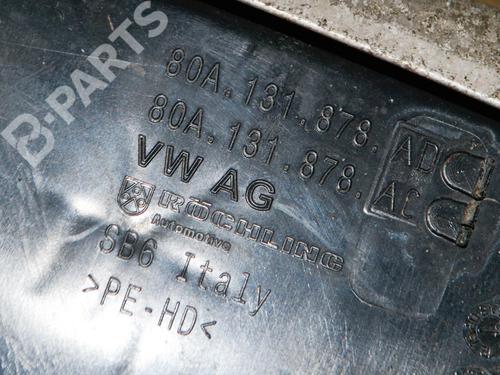 Dpf tank AUDI Q5 (FYB, FYG) 2.0 TDI quattro | BP11113374M85  - Image 10