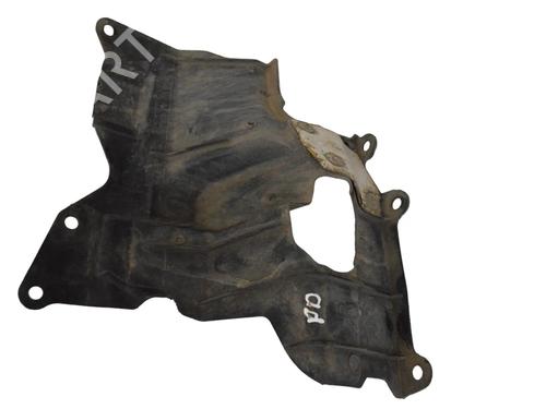 Used Other Other TOYOTA GT 86 Coupe (ZN6_) 2.0 (ZN6AC_, ZN6BC_, ZN6K) (200 hp) 33363887 33363887