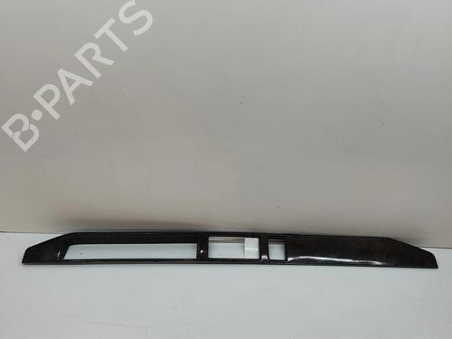 Used Other Other BUICK ROADMASTER Estate 5.0 (173 hp) 27782797 27782797