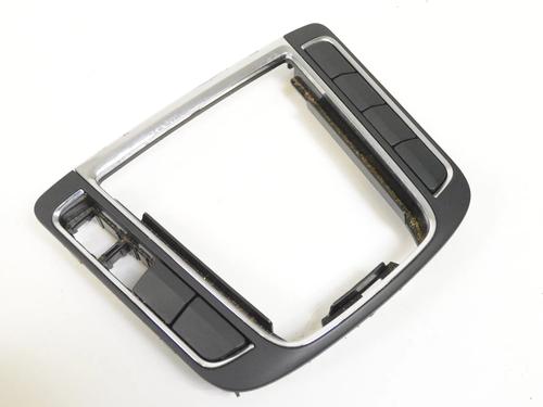 Used Other Other SKODA SUPERB II (3T4) 2.0 TDI (170 hp) 33338834 33338834