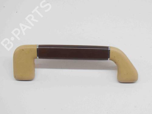 Maniglia interna del tetto VW PHAETON (3D1, 3D2, 3D3, 3D4, 3D6, 3D7, 3D8, 3D9) 5.0 V10 TDI 4motion (313 hp) 14623232