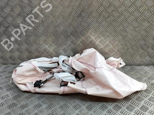 BP28561967C11 main image