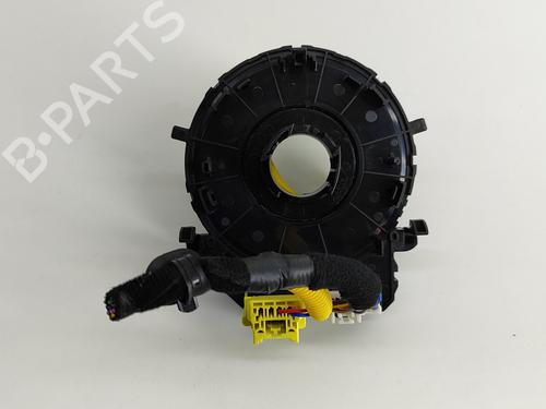 Squib airbag HYUNDAI KONA (OS, OSE, OSI) EV | BP27780871C102 