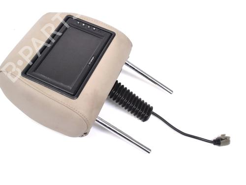 display-monitor-lexus-rx-_u3_-2003-2004-2005-2006-2007-2008-30220226 main image