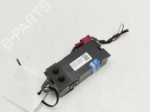 Electronic module MERCEDES-BENZ GLE (V167) GLE 300 d 4-matic (167.109) | BP35983449M83 - Image 4