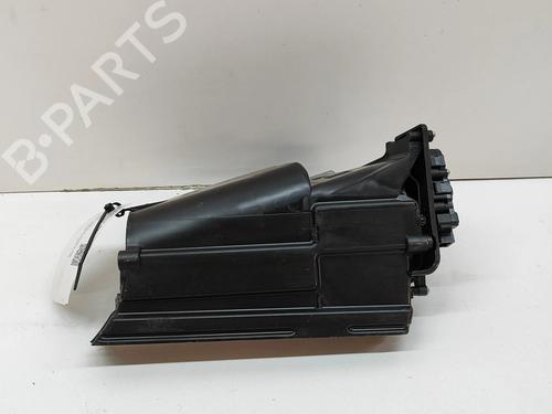 Used Pipe Pipe PORSCHE CAYENNE (92A) 3.0 Diesel (262 hp) 16871880 16871880