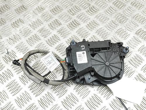 Used Electronic module Electronic module BMW 7 (G11, G12) 745 Le Plug-in-Hybrid xDrive (286 hp) 33394013 33394013