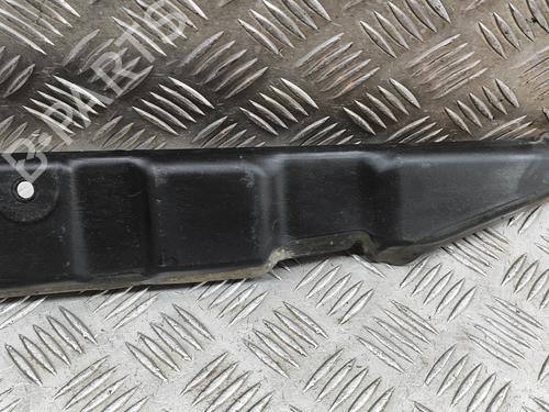 Other AUDI Q7 (4MB, 4MG, 4MQ) 3.0 TDI e-tron quattro | BP25219053O1 