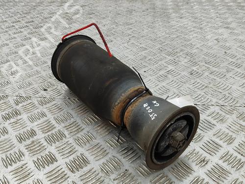 left-rear-shock-absorber-bmw-x5-f15-f85-2013-2014-2015-2016-2017-2018-27533154 main image