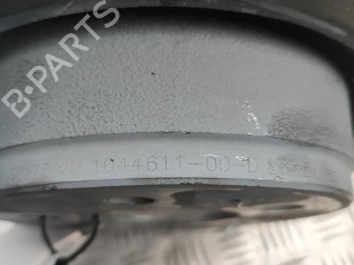 Andre TESLA MODEL 3 (5YJ3) EV | BP34190438O1  - Image 6