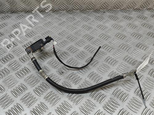 Used Cable MERCEDES-BENZ C-CLASS (W205) C 220 d 4-matic (205.005) (170 hp) 26274661