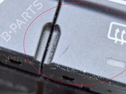 Switch FORD FOCUS III Estate Van 1.0 EcoBoost | BP27760951I30 - Image 8