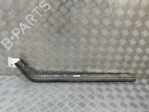 Used Hinge/Door check strap Hinge/Door check strap 27645030 27645030