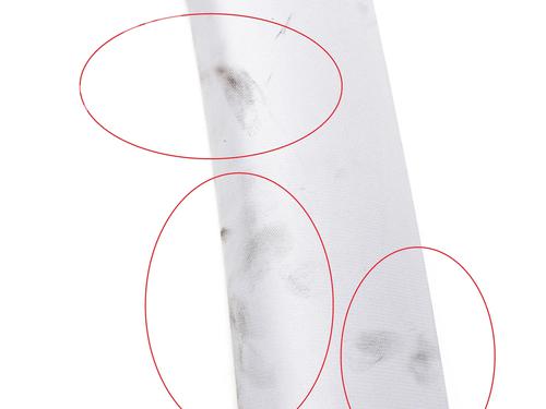 Andre TESLA MODEL 3 (5YJ3) EV AWD | BP27751020O1