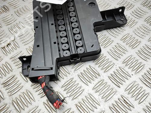 Electronic module PORSCHE PANAMERA (971) 2.9 4 E-Hybrid (97ABE1, 97BBE1, 97ABX1) | BP37669454M83 - Image 3